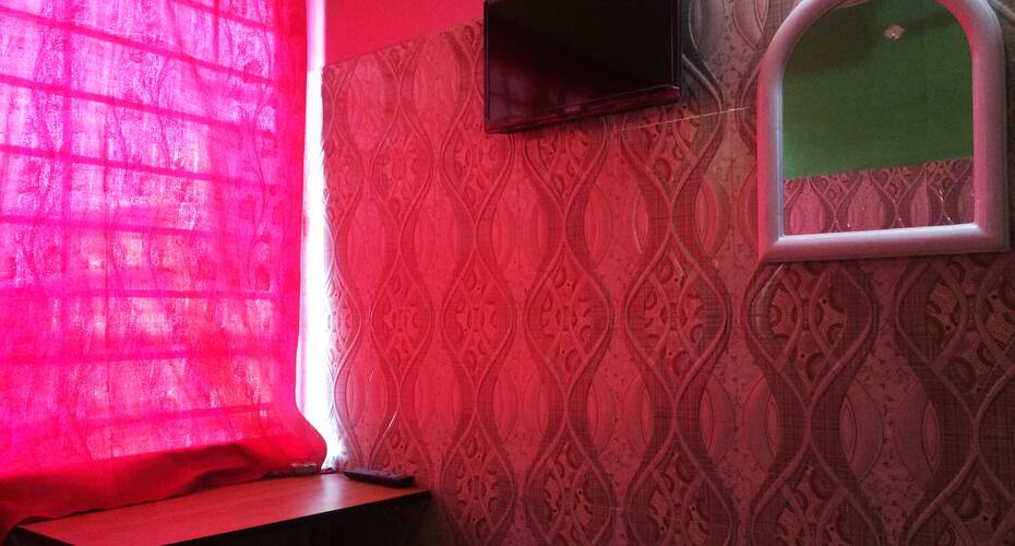 New Chalantika Tourist Lodge, Midnapore 4